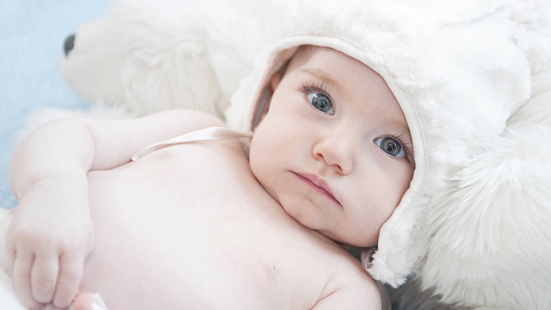 供卵代生试管婴儿哪家医院成功率最高